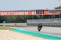 15-to-17th-july-2013;Brno;event-digital-images;motorbikes;no-limits;peter-wileman-photography;trackday;trackday-digital-images